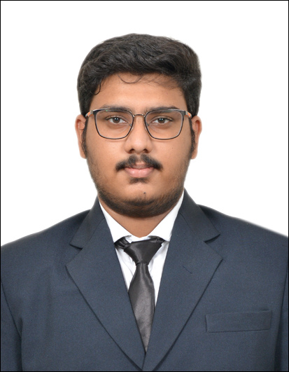 Bhuvan Bobba
